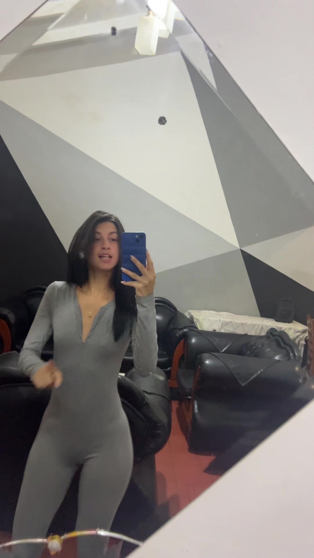 @Alexandra 🌹