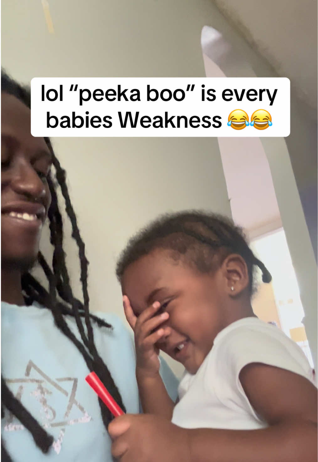 @SSO SNEEZY 🤧
