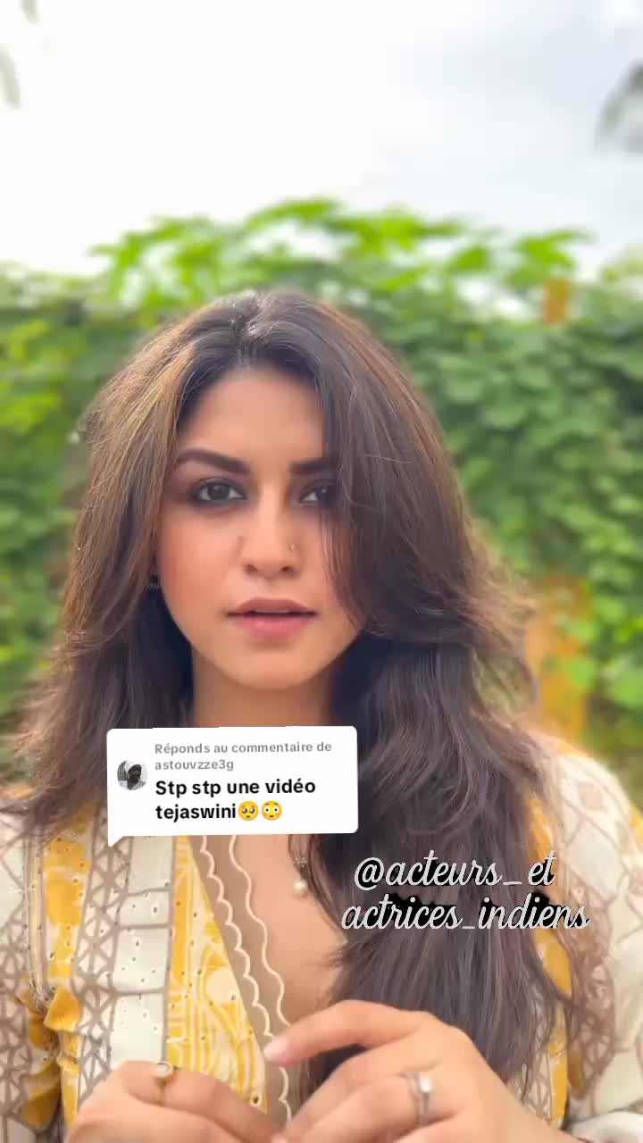 @acteurs et actrices indiens