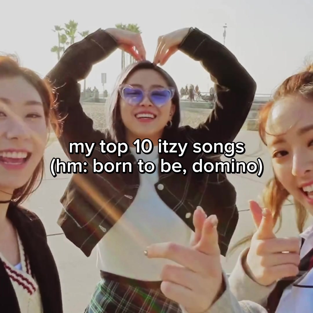 @SAW TWICE 4/10 !!