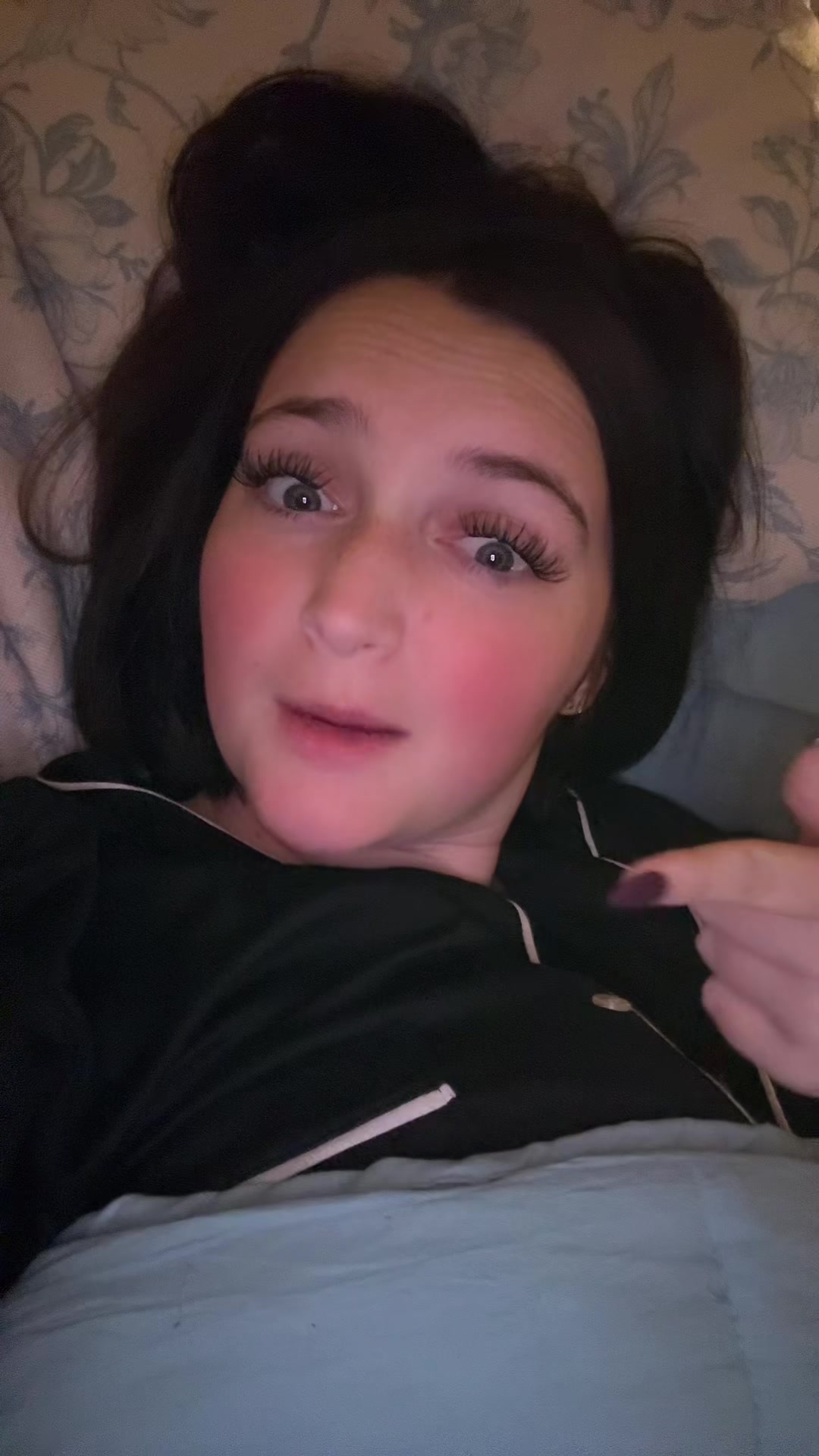 @h_spams31