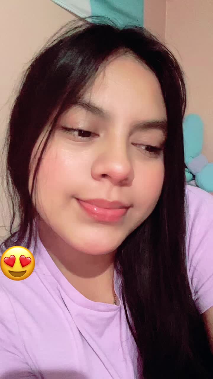 @sofiita