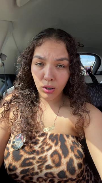 @theyluv.mani55🎟️