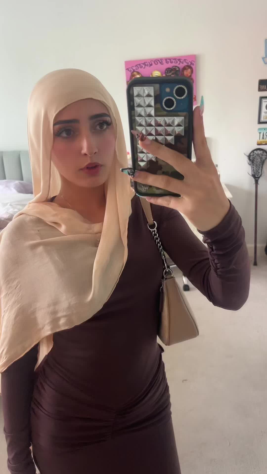 @p3rsiankitty