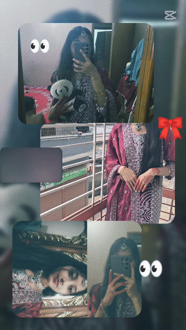 @𐙚 ishii˚✧