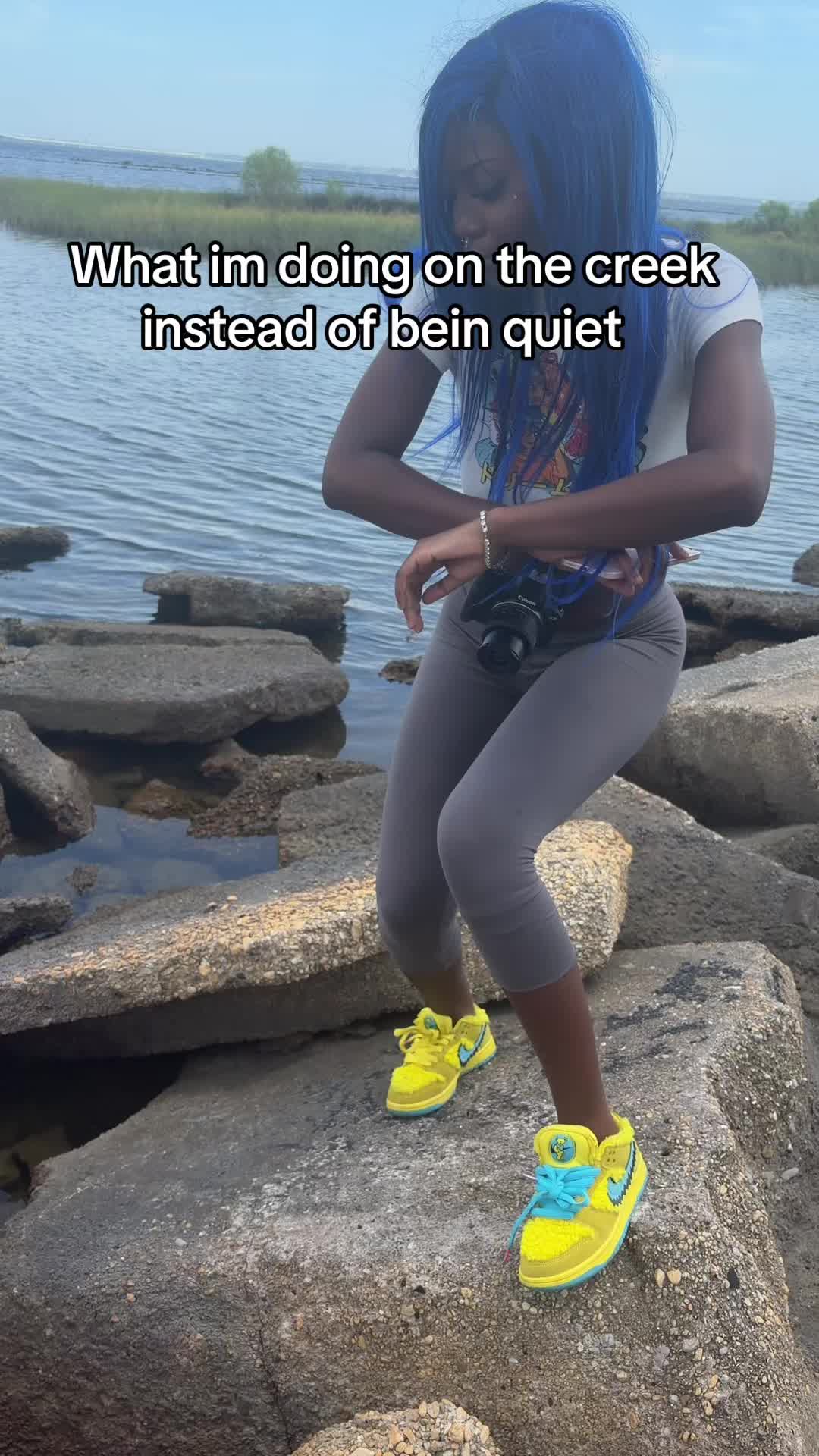@Niya.jxdee