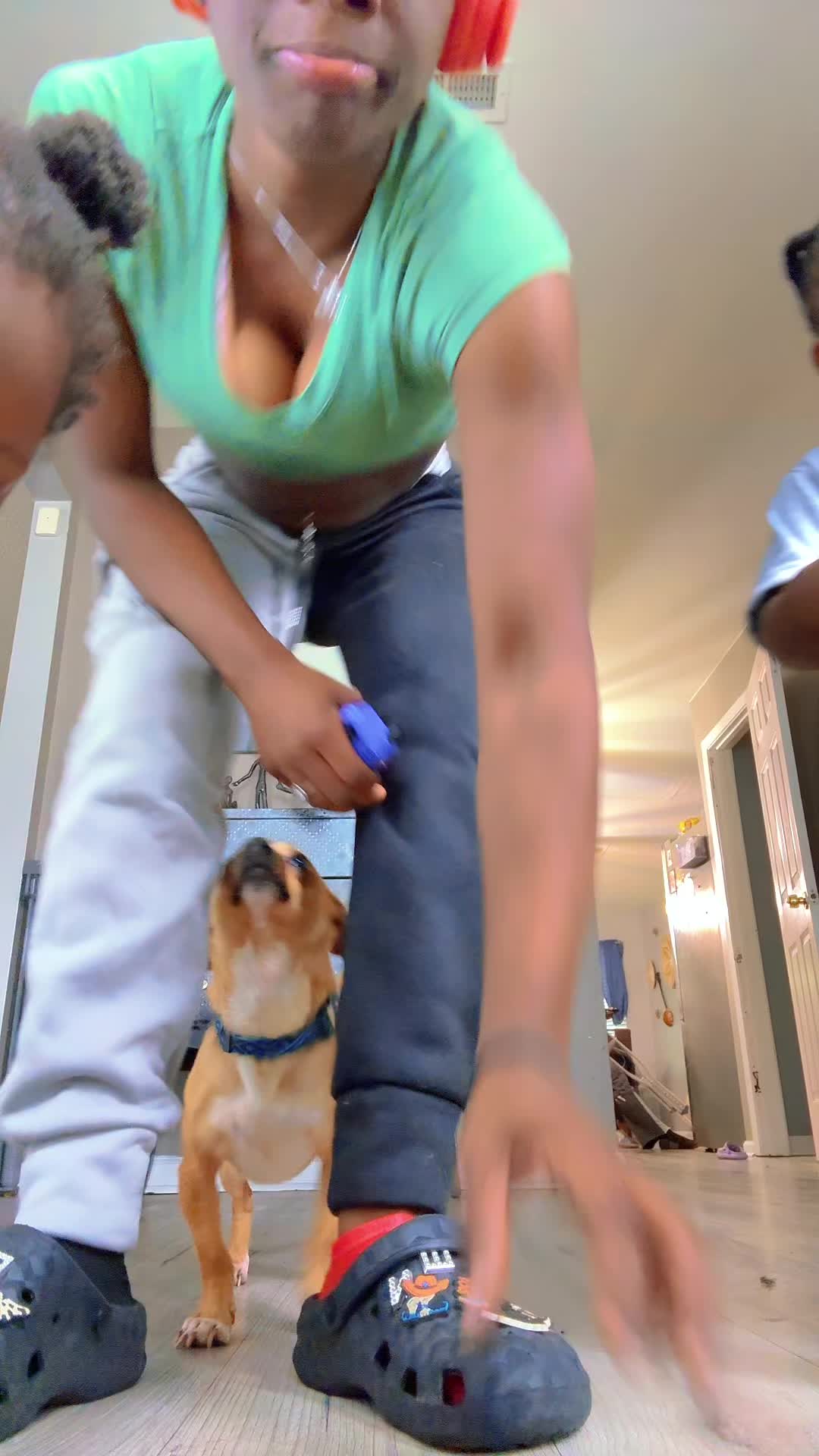 @darealestliltee