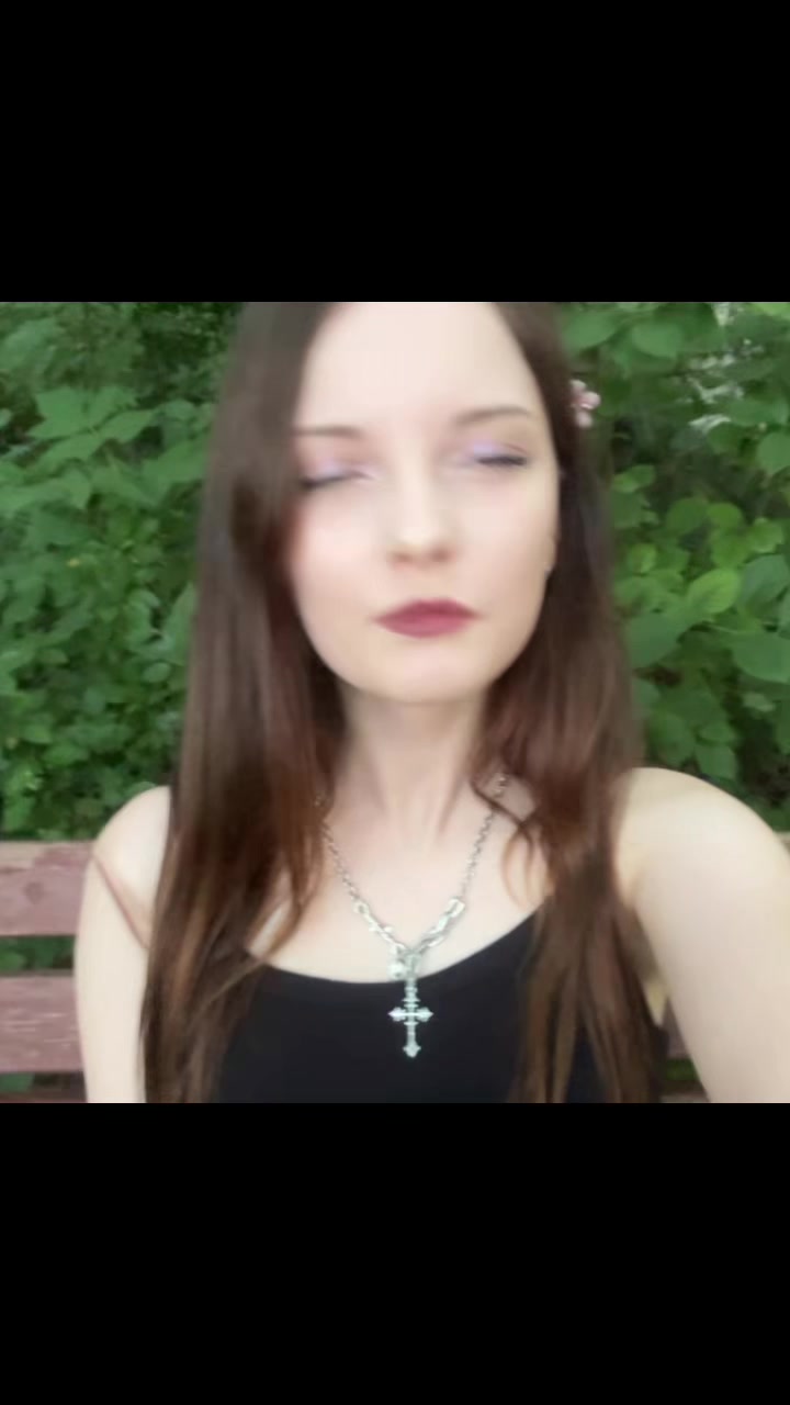 @silissxd