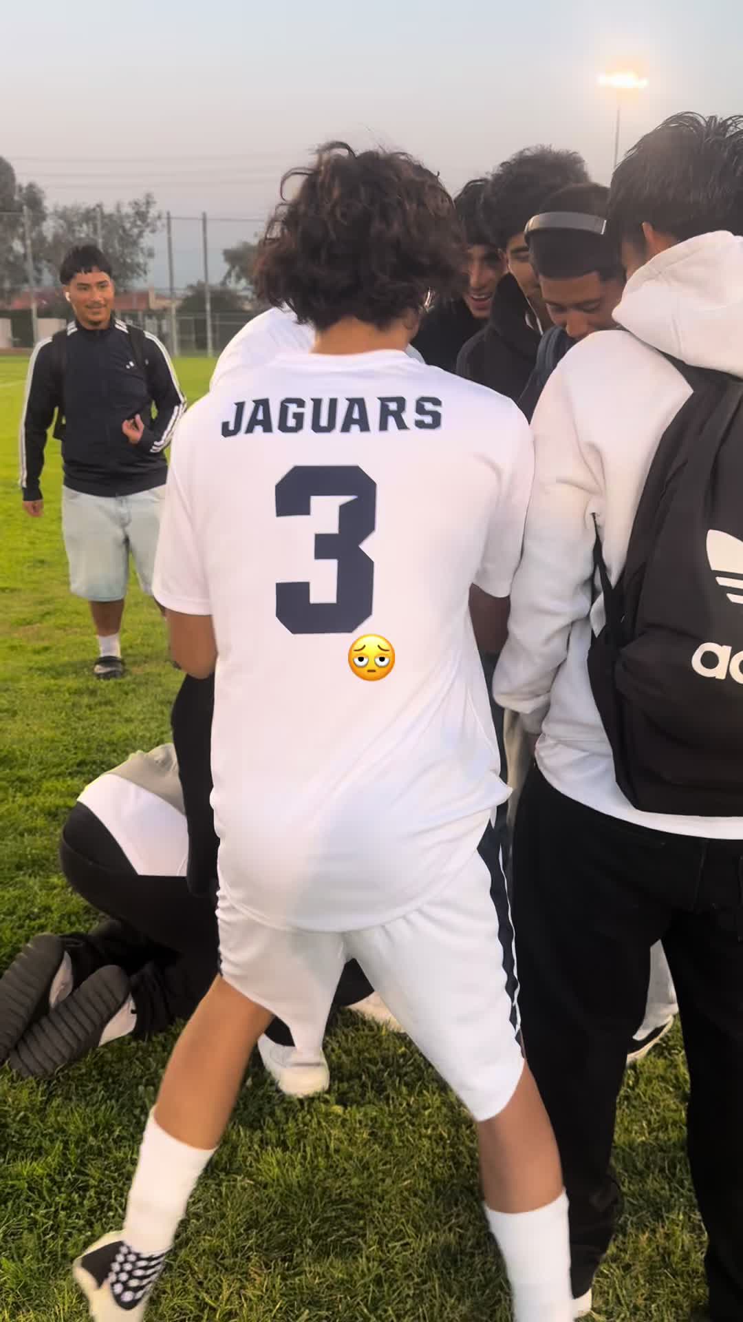 @ale