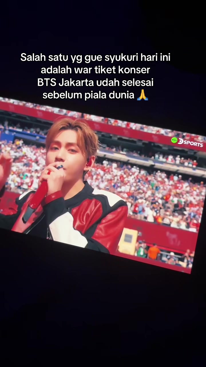 @r.gyeoul131 |rosie