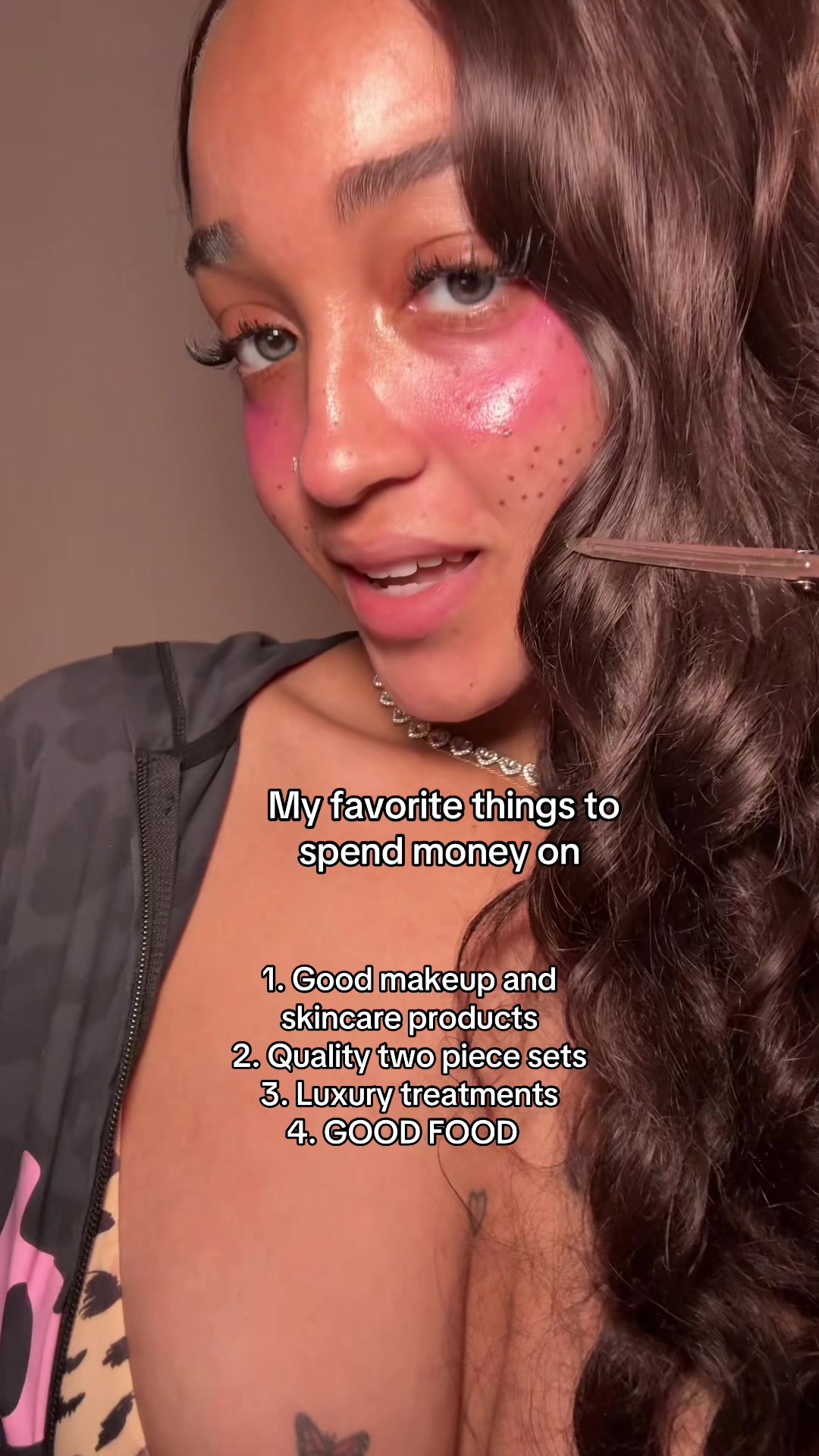 @BABYGLOW