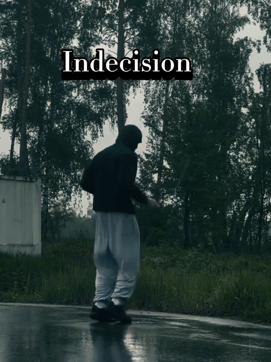 @FuelOurAmbition