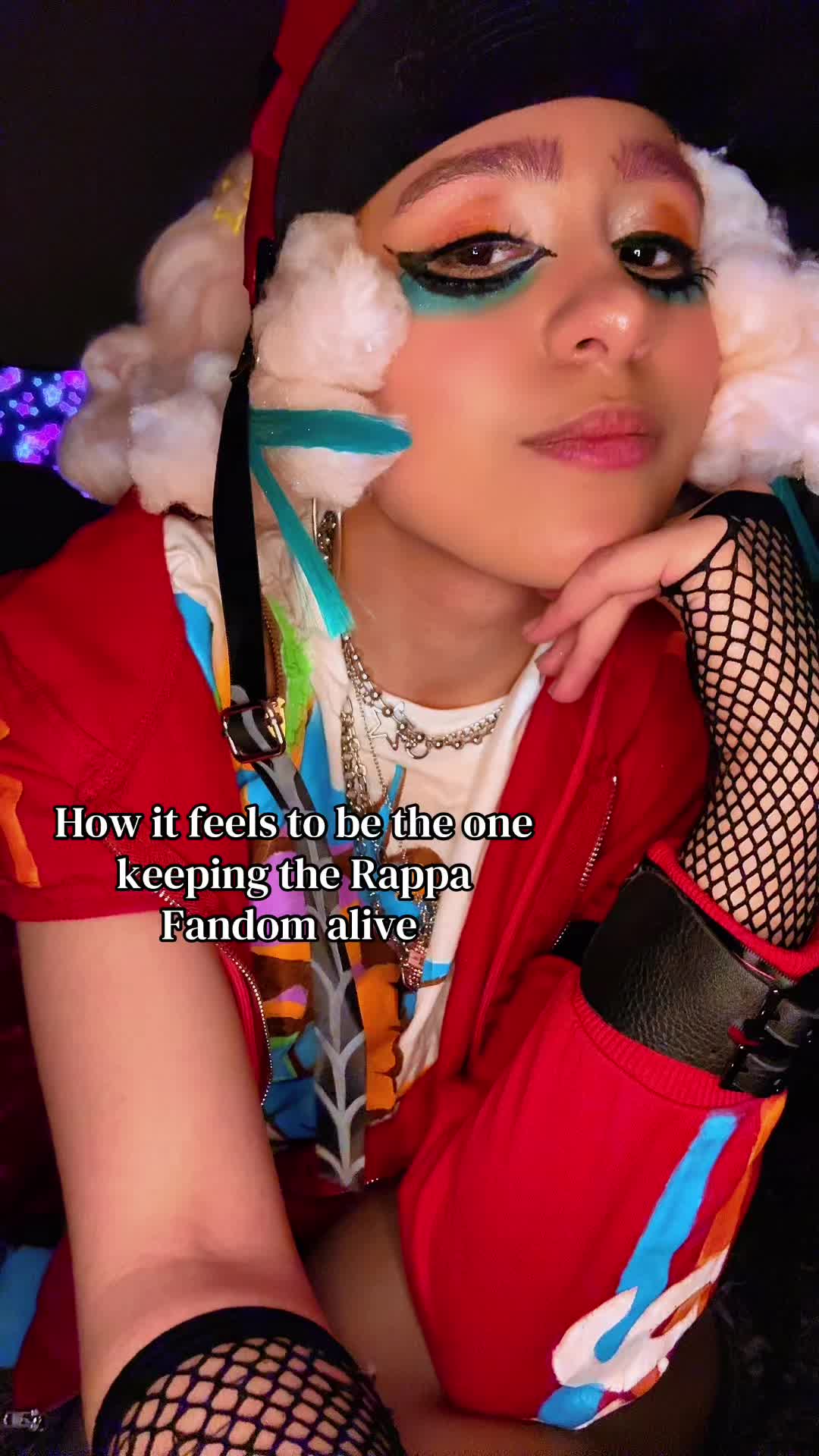 @🎀R&auml;t🎀🔜Otakon