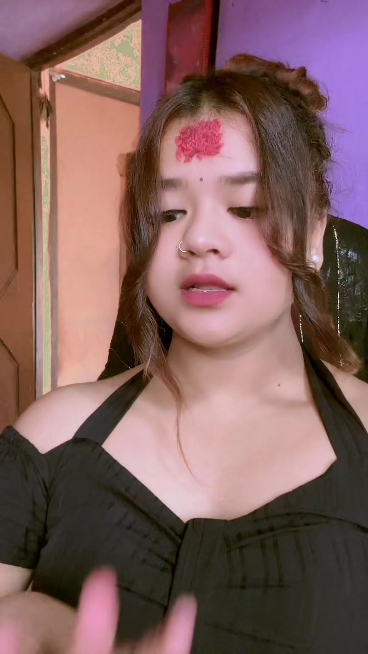@PRERANA_YADAV ❤️🥀