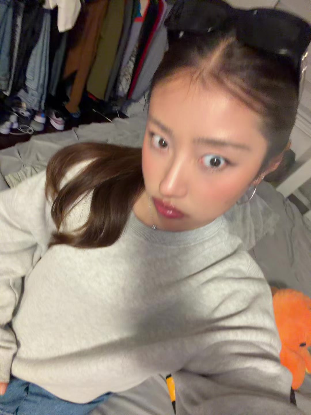 @tehorchoe