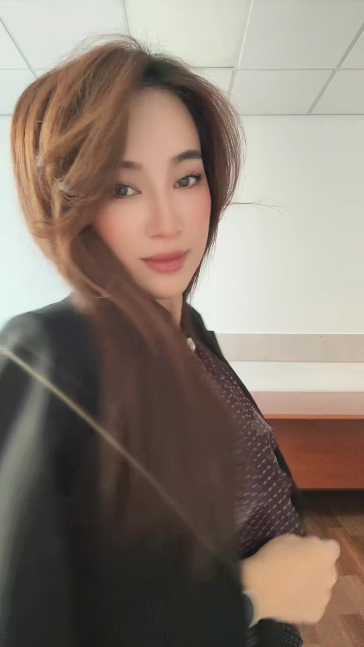 @ALTYNAY