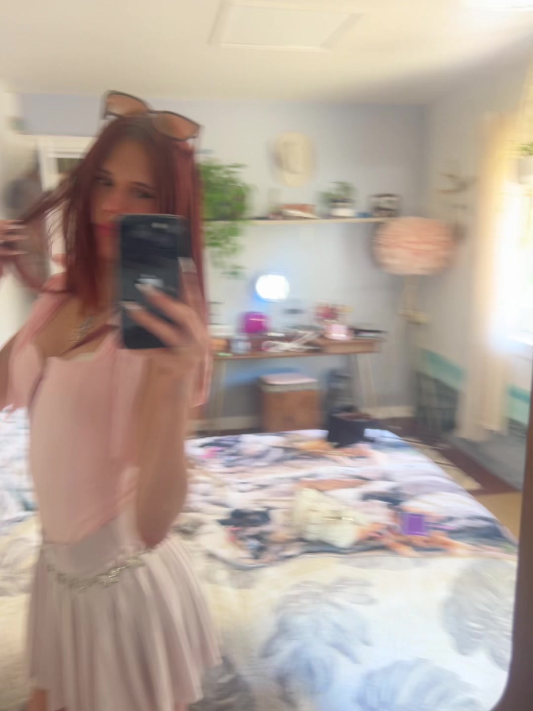 @v