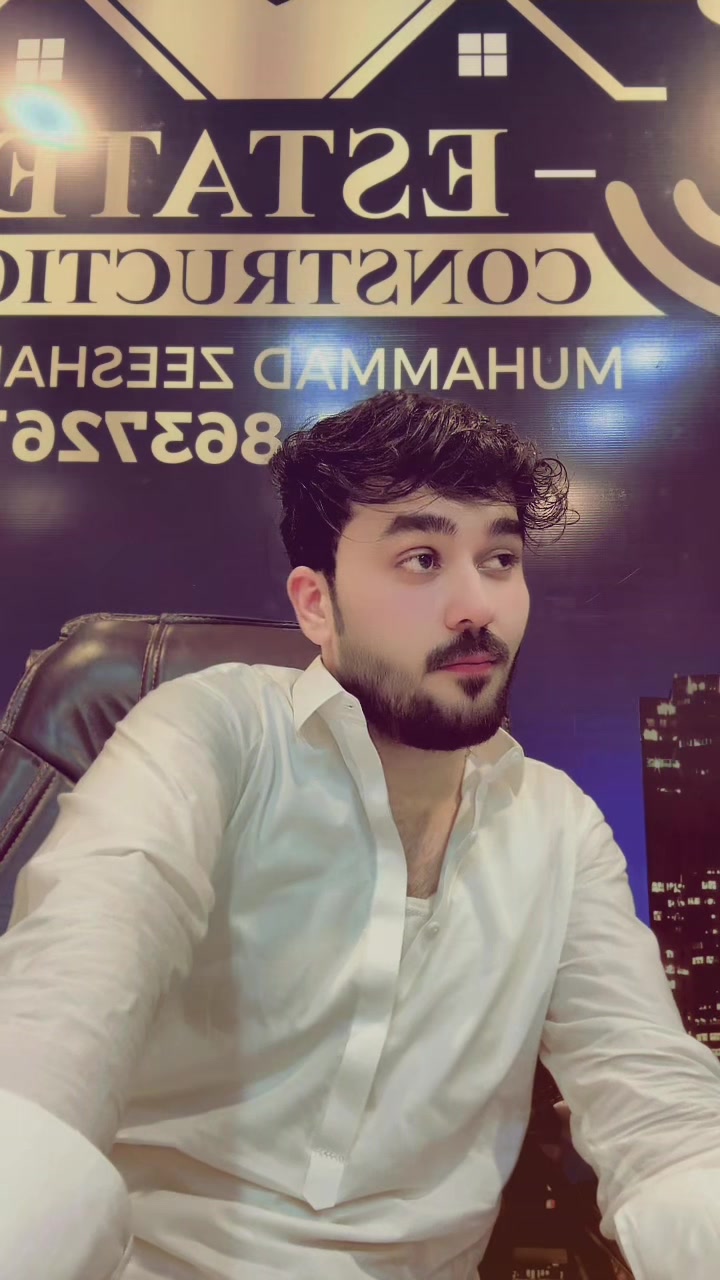 @𝐁𝐀𝐃𝐒𝐇𝐀..