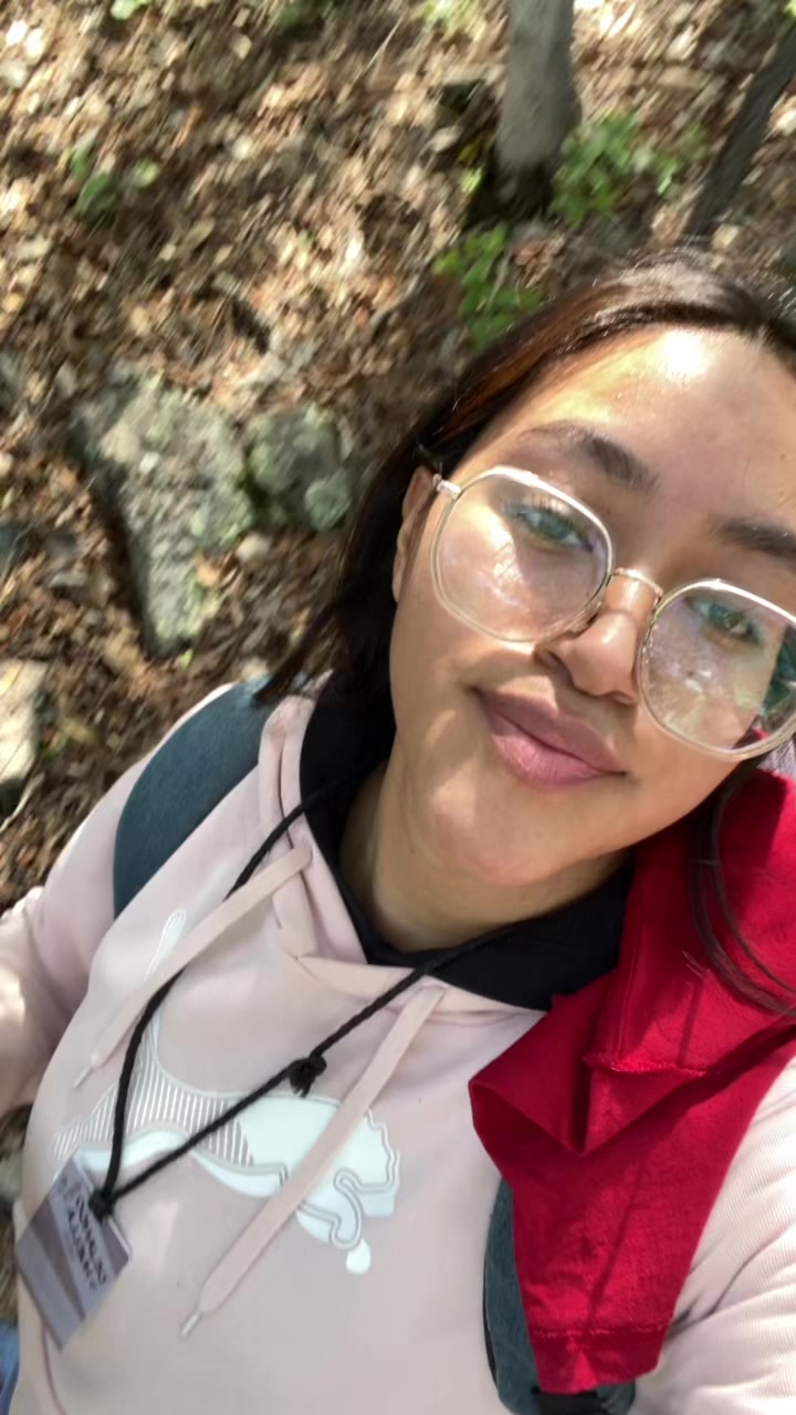 @Cesiaaa🤍🫧