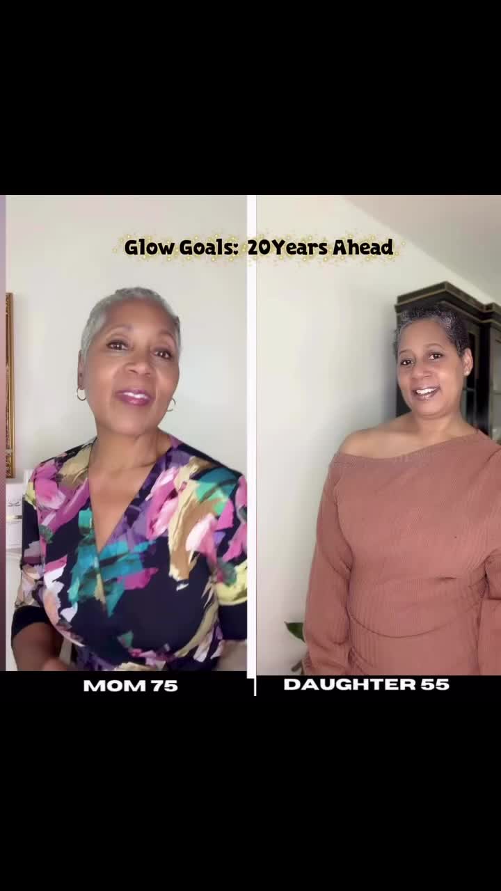 @IKNOW Skincare