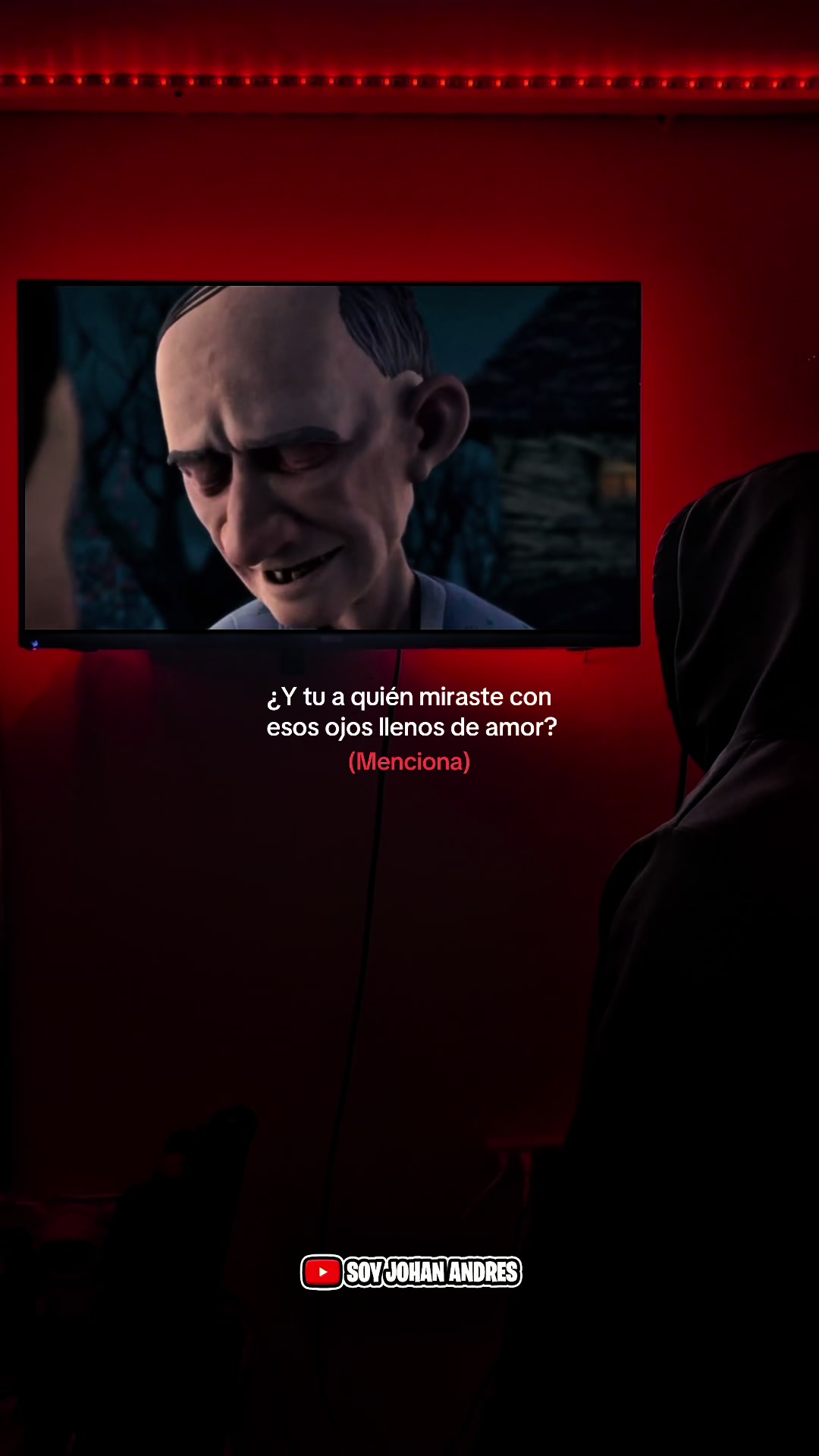 @𝒥𝑜𝒽𝒶𝓃 𝒜𝓃𝒹𝓇𝑒́𝓈