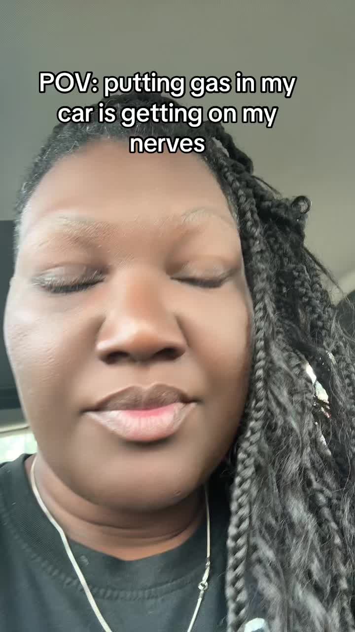 @Mrs.BlackPeach