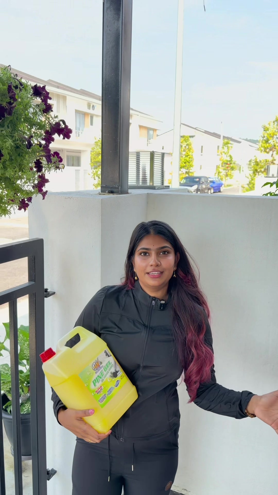 @Princess Meethi🦋