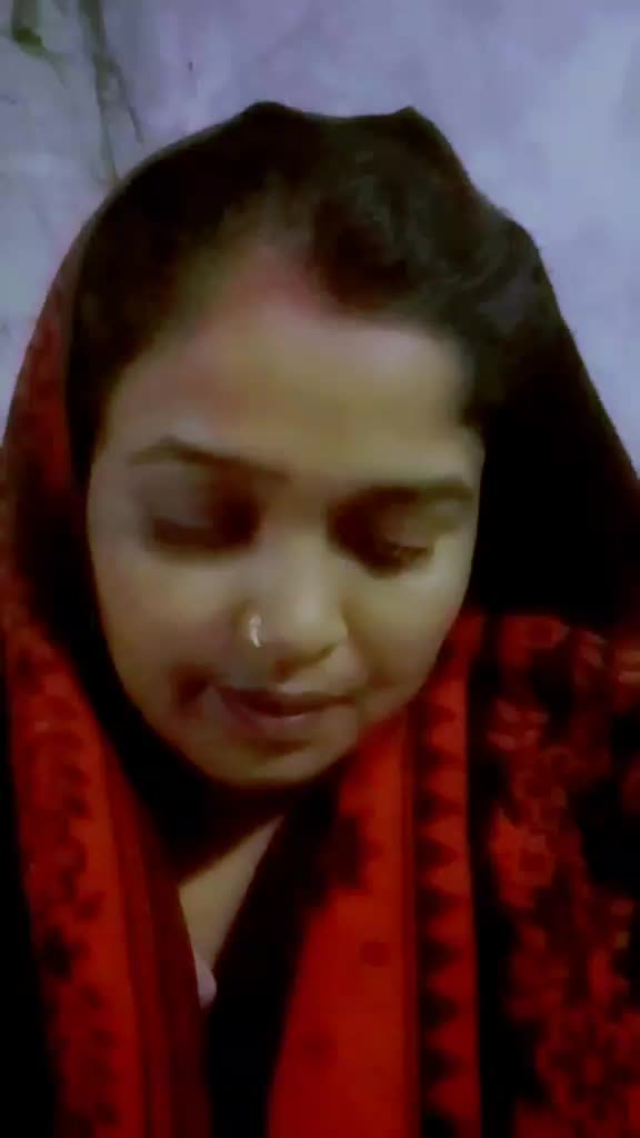 @Annu Kumari