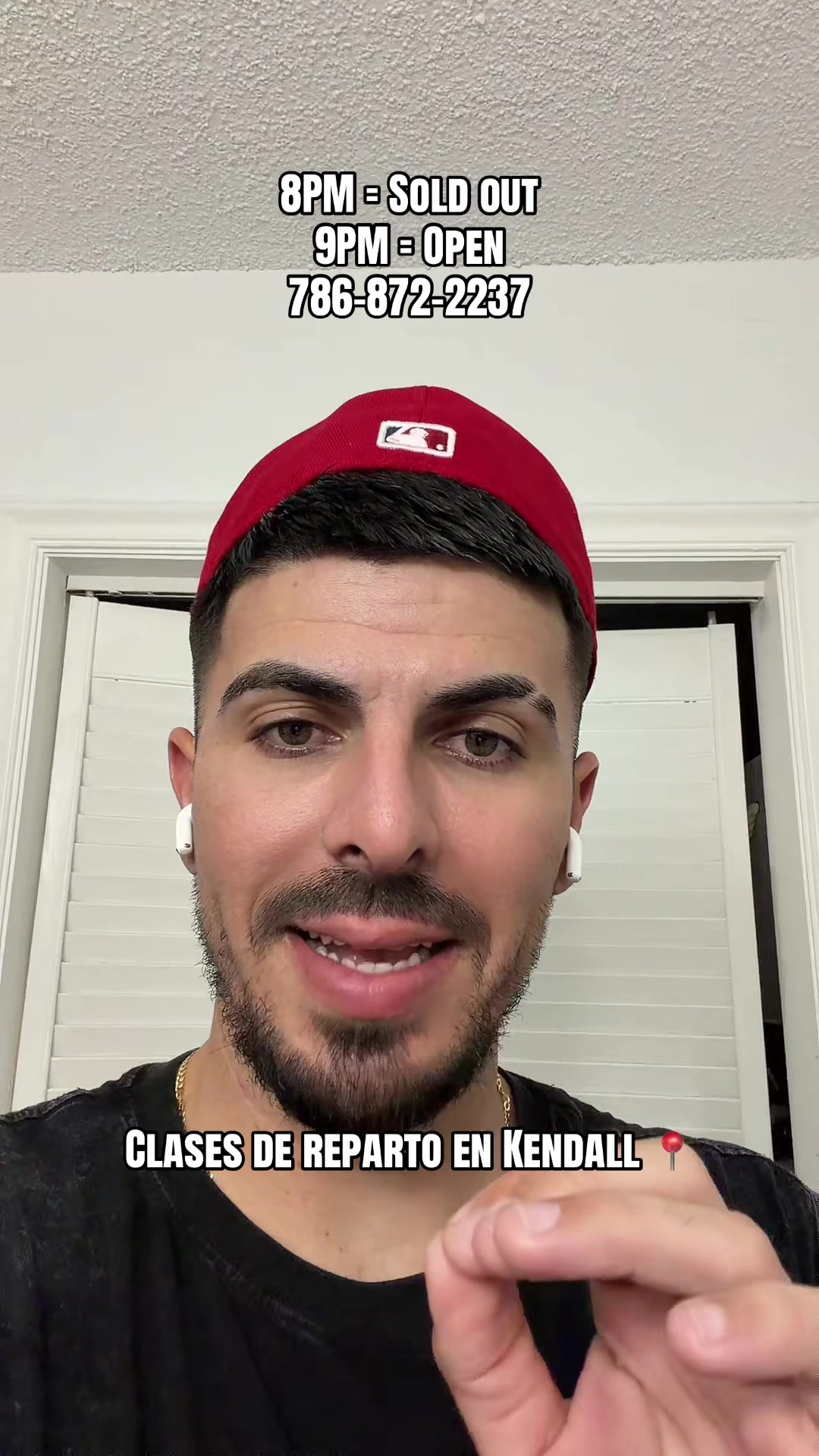 @Jonathan Pino