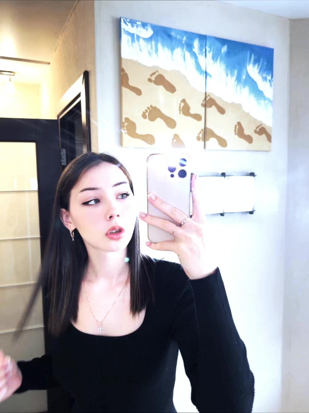 @Полина Клименко