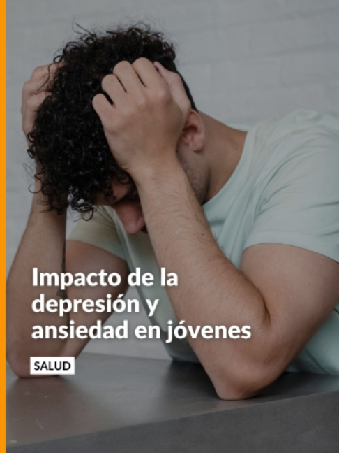 @Noticias Caracol