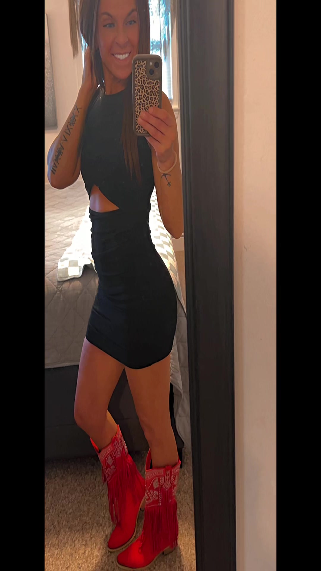 @Jessica Lynn