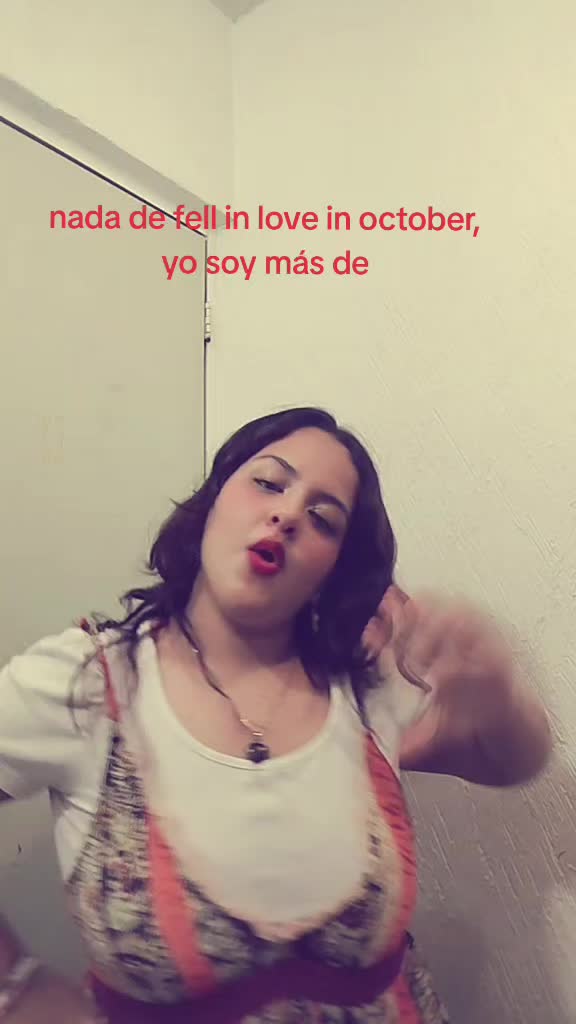 @isa🫧