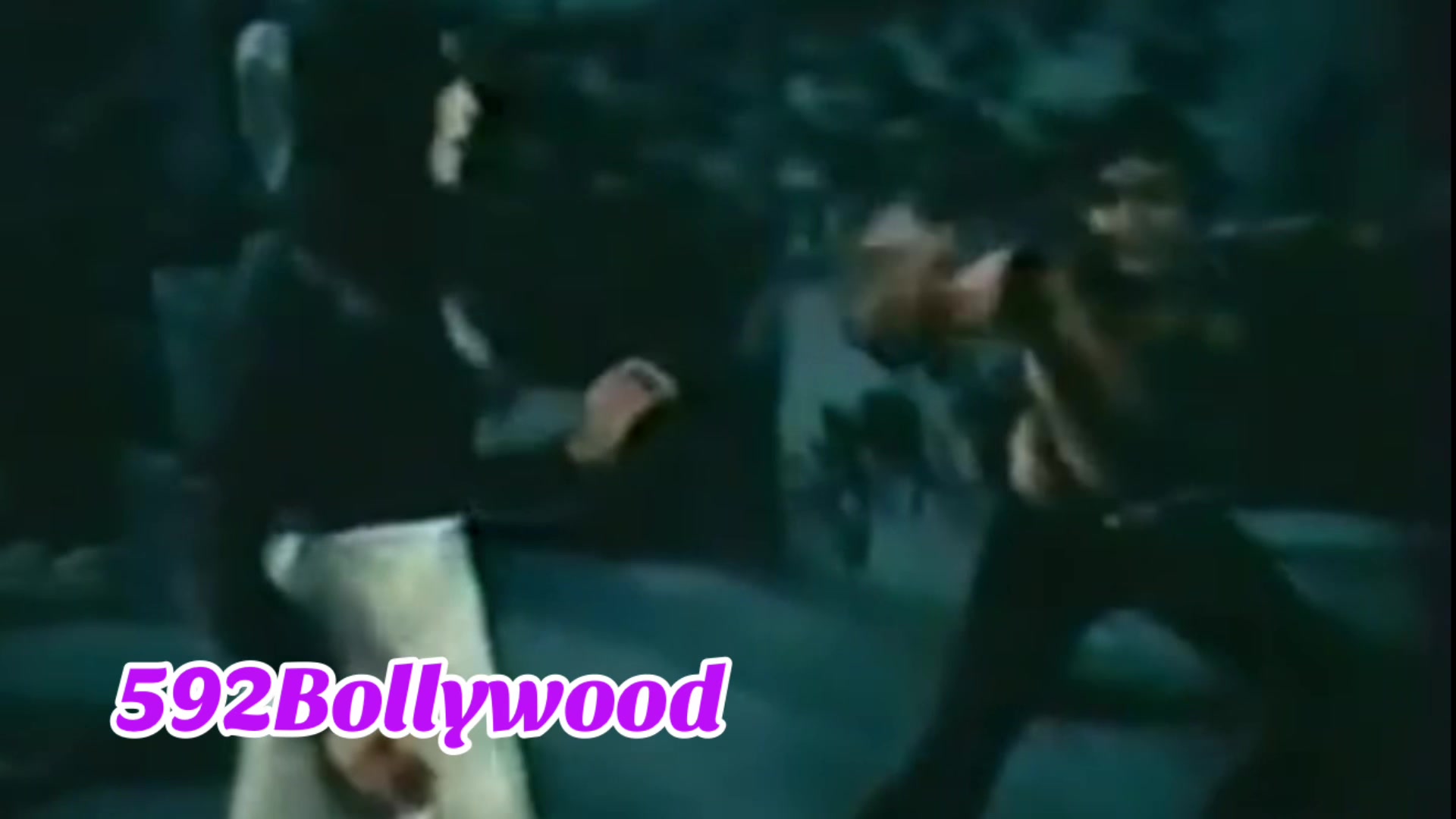 @592bollywood