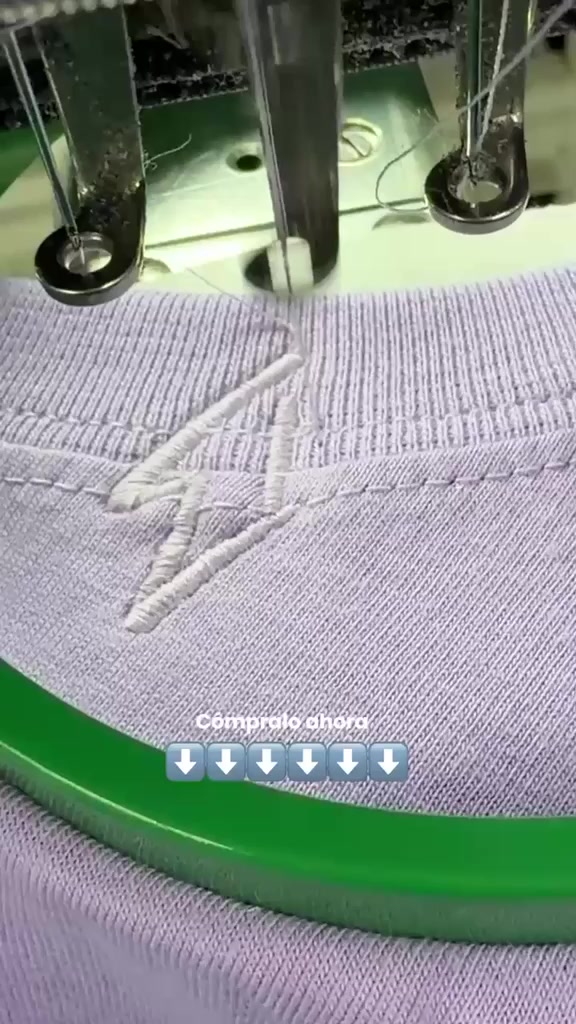 @Libardino