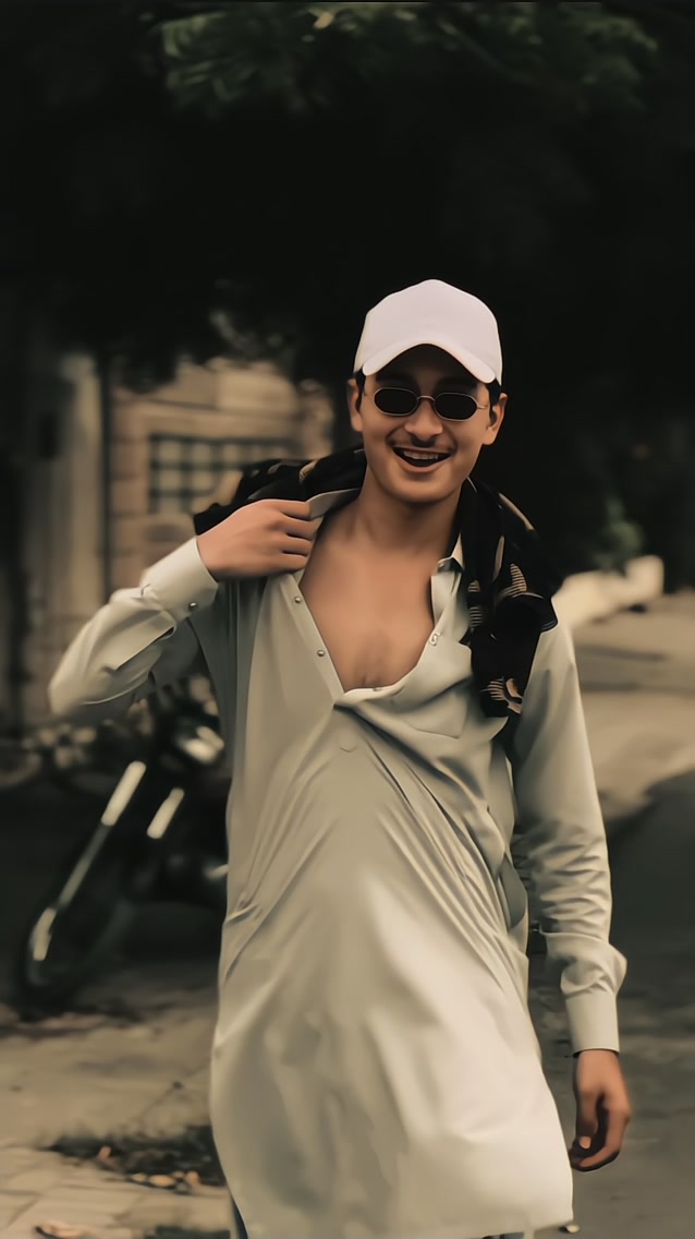 @๐ฅ๐๐๐๐๐๐โ๐๐๐๐๐7โ๏ธ๐ฆ