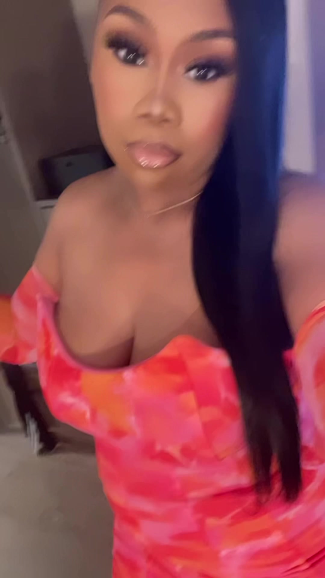 @Rissa