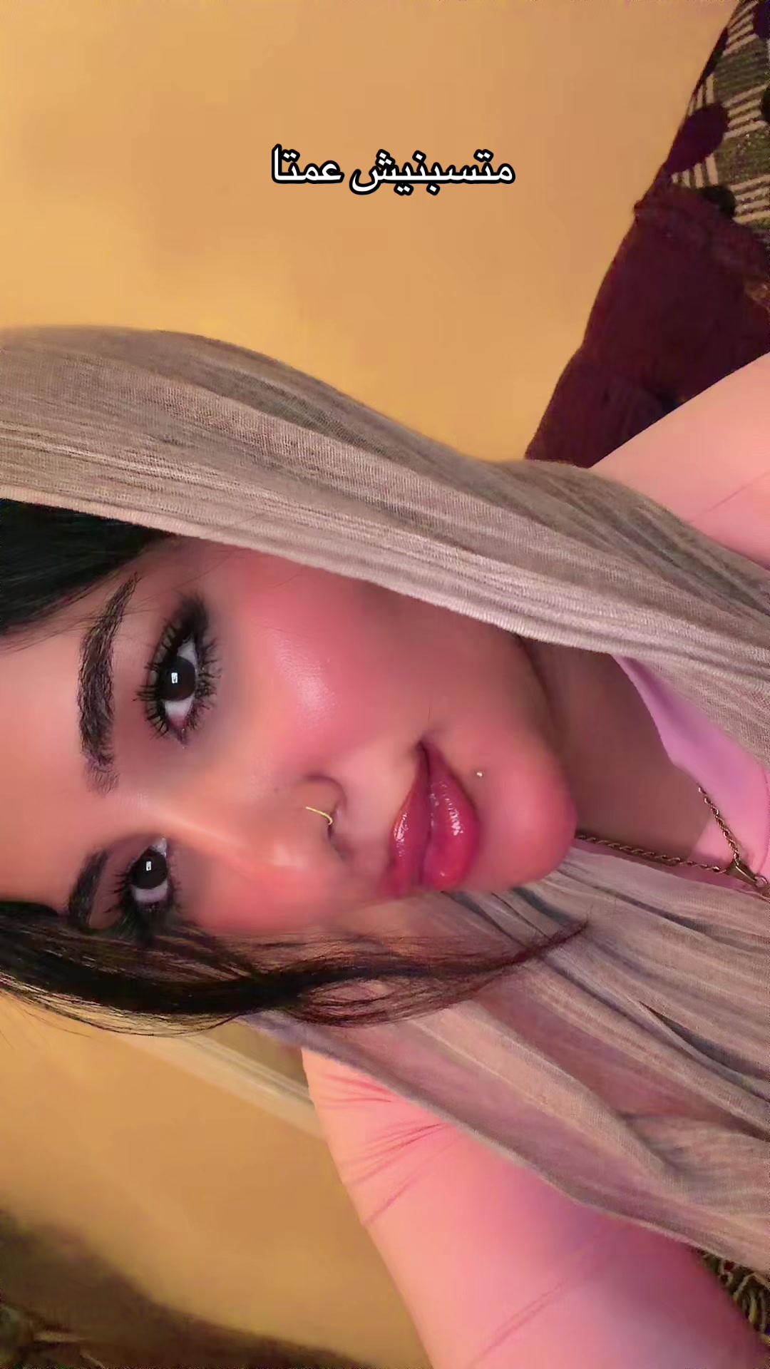 @AYAA⭐️