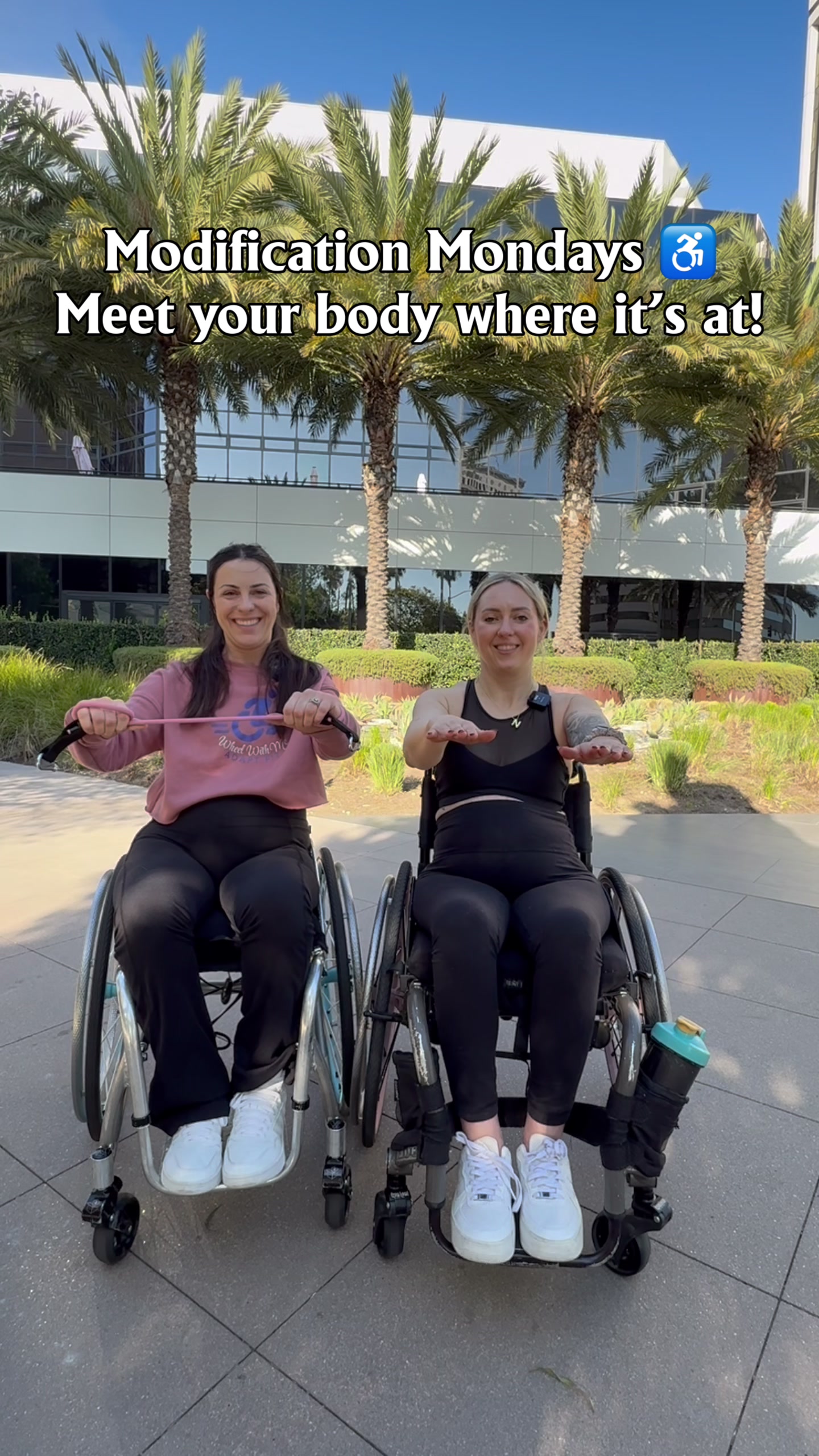 @wheelwithmeadaptfit