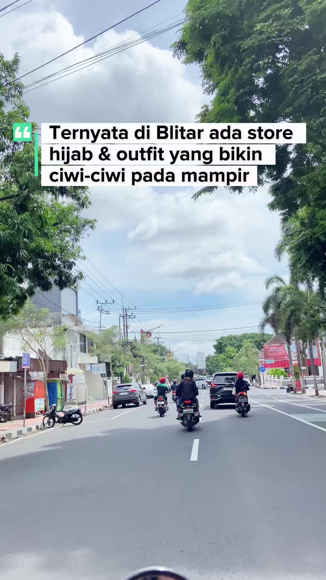 @milehijabofficial