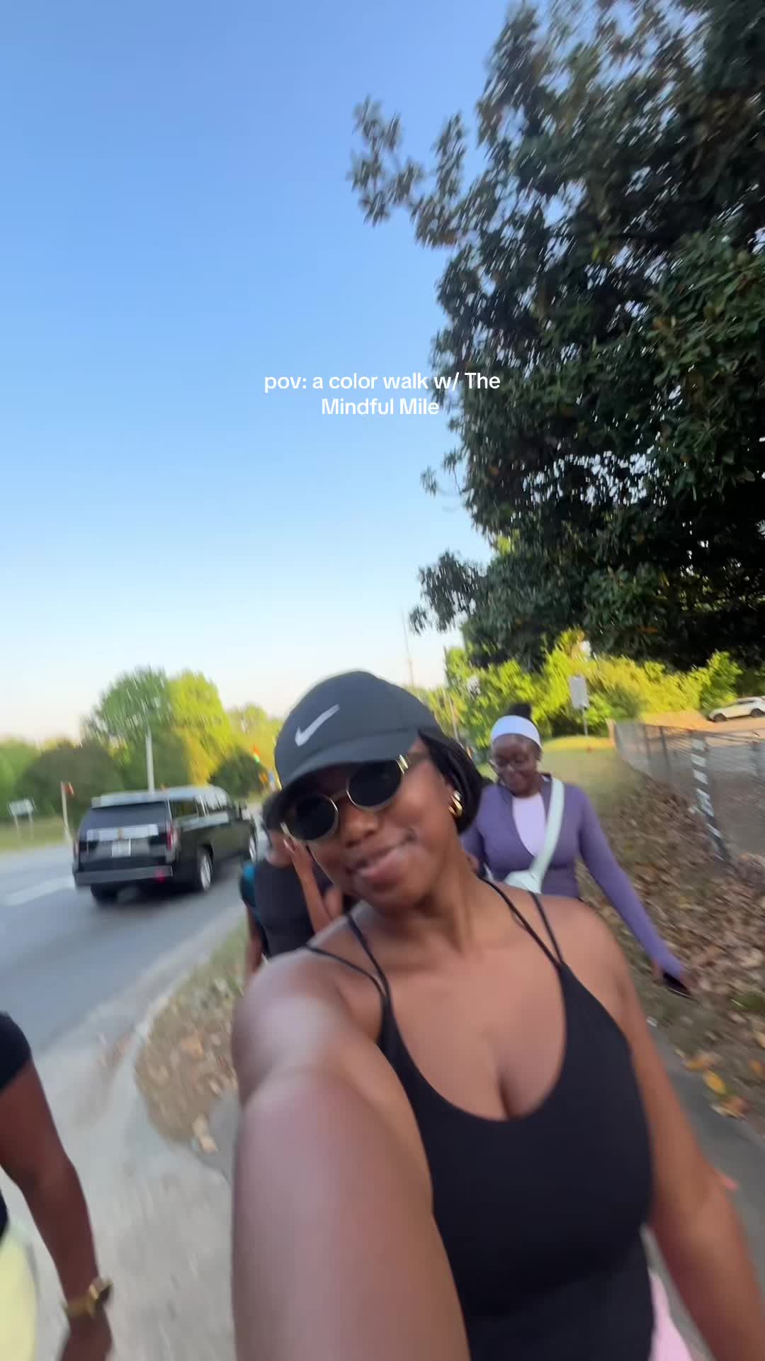 @Noelle Averi