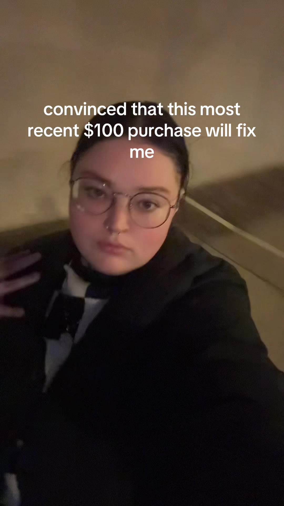 @mal