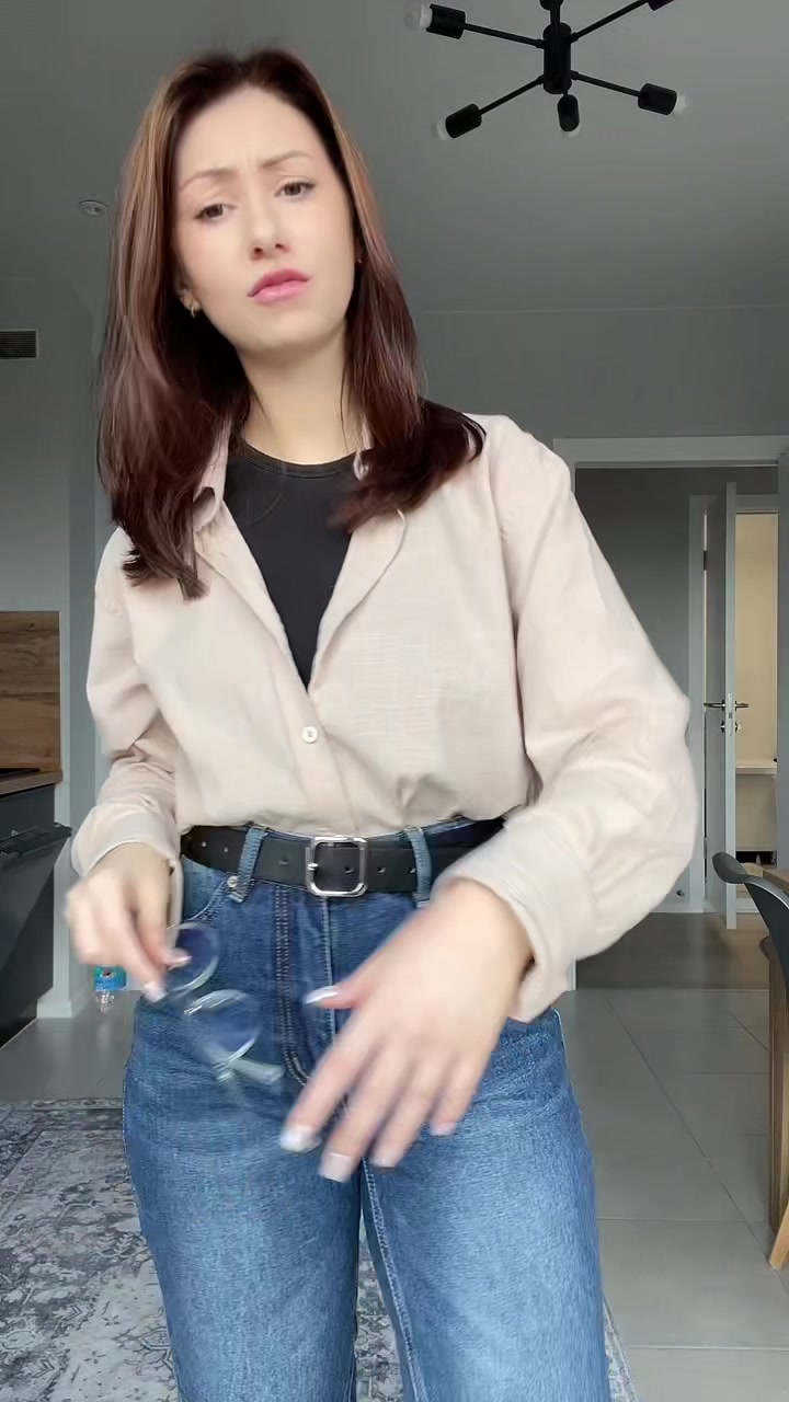 @alna_li