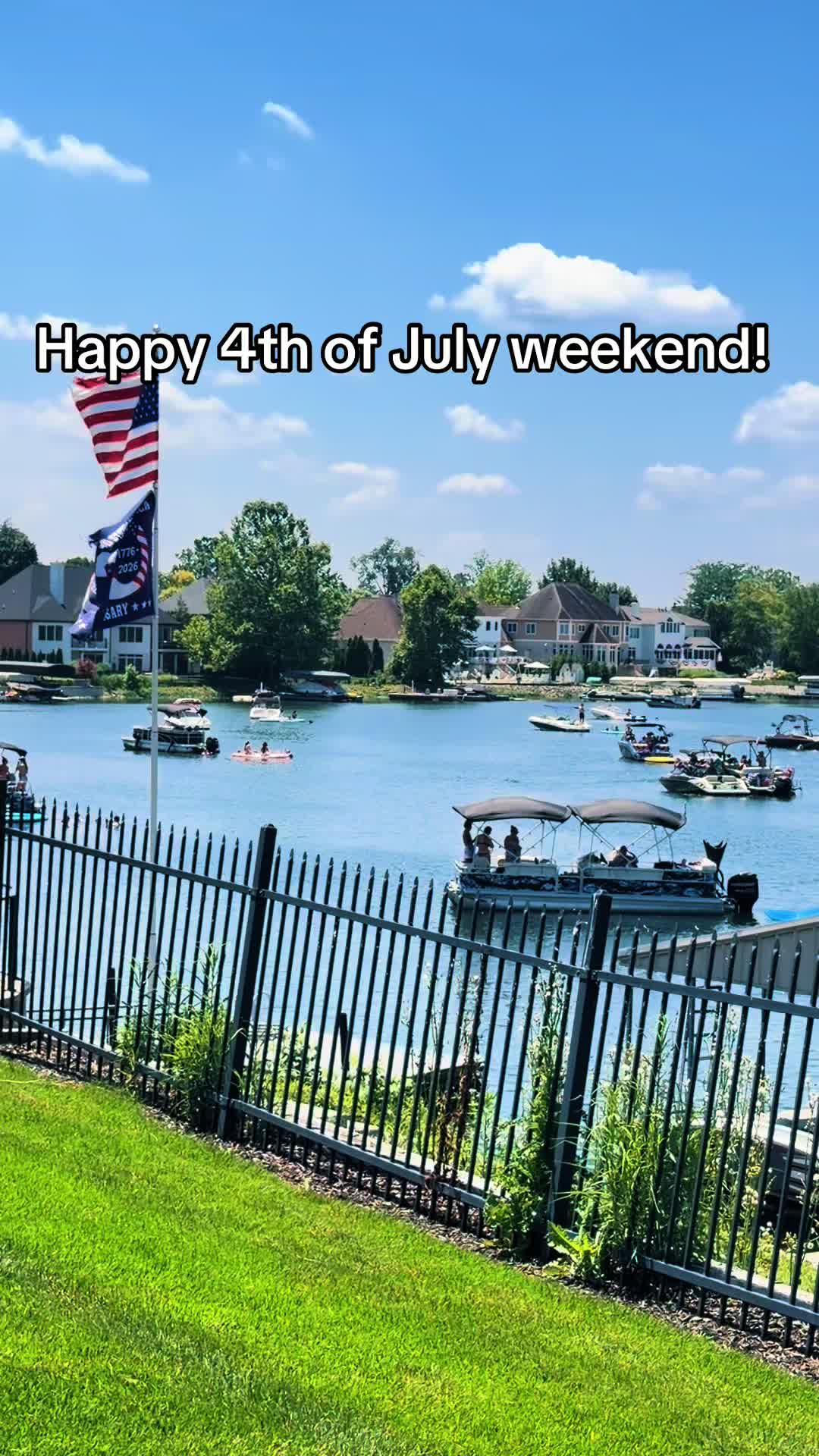 @healthyhaven83