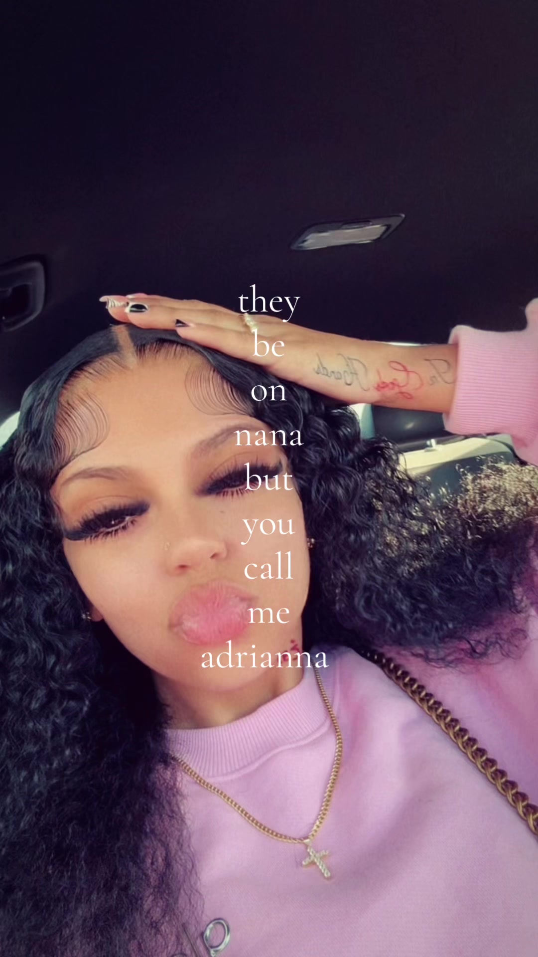 @nana <3