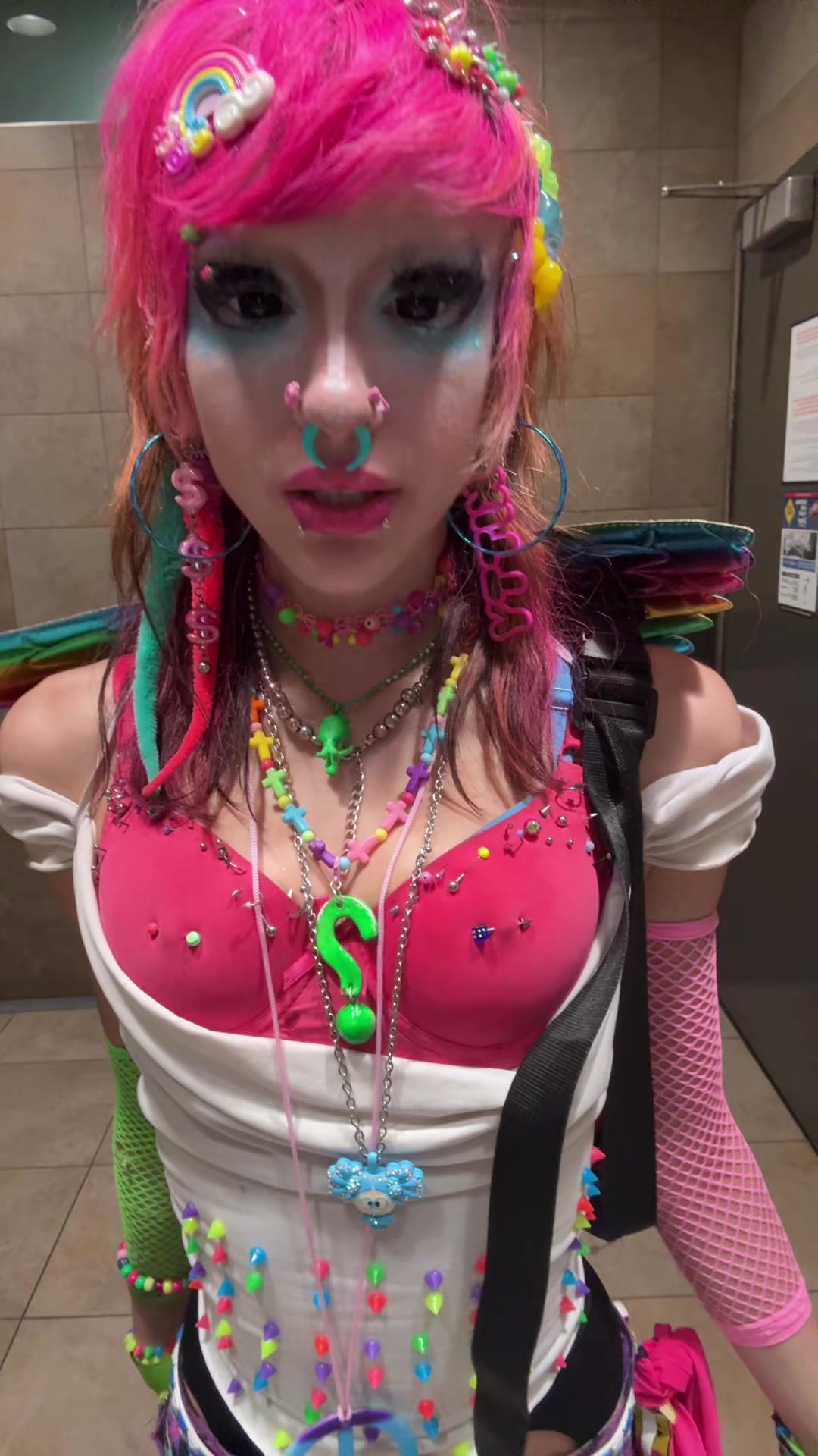 @Chloe🍭