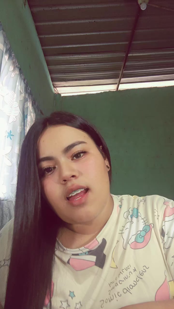 @Decker Valentina.โค