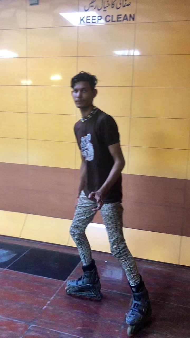 @Skater king👑 46