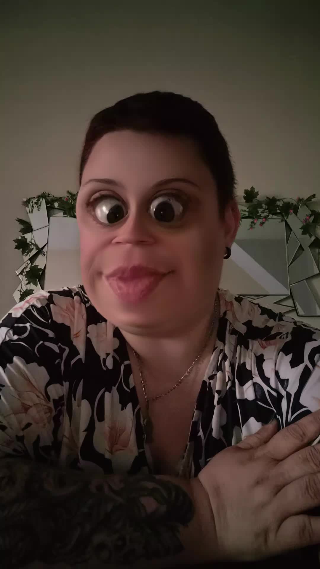 @Jennifer Deleflie