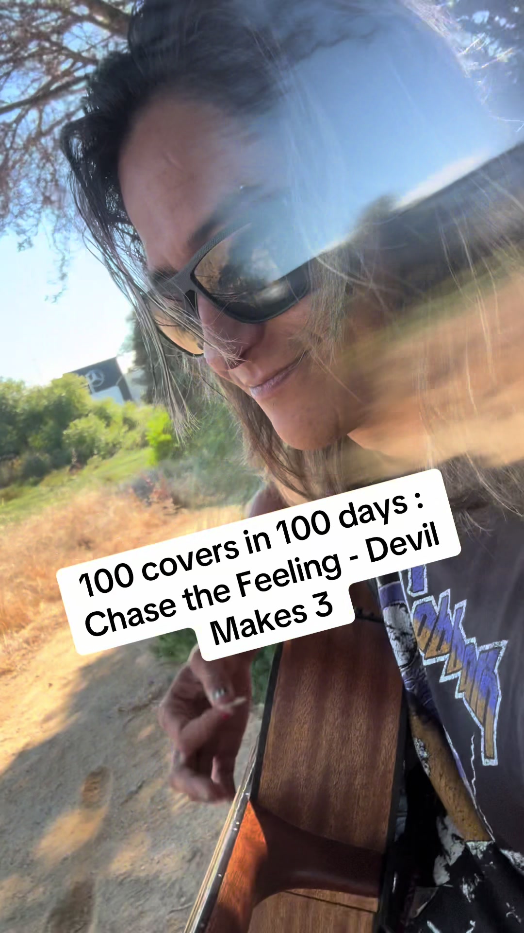 @Mizgrievoux